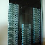 Audit d'optimisation des coûts