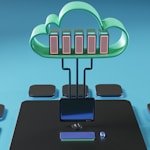 Migration vers le cloud